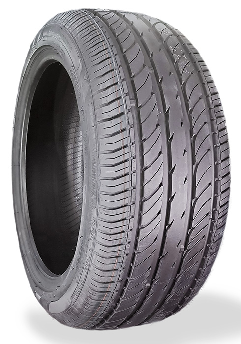АВТОШИНА 185/65R15 WATERFALL ECO DYNAMIC 88H